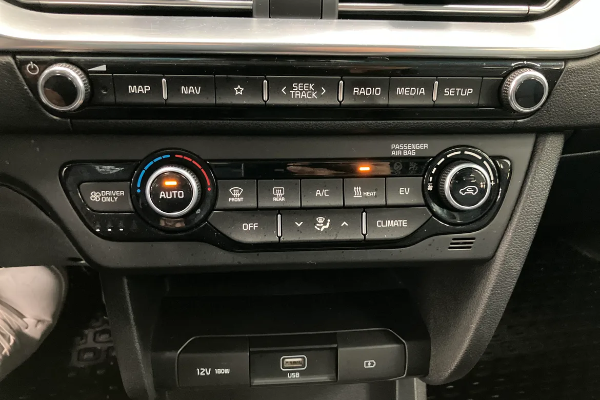 picture of a car
