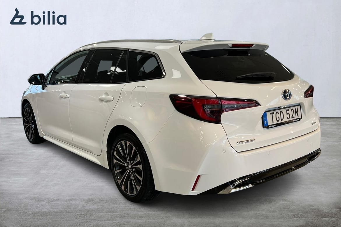 2 / 21