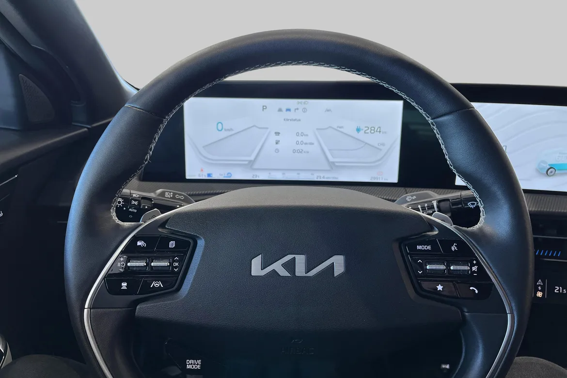picture of a car