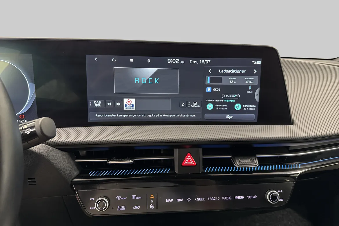 picture of a car