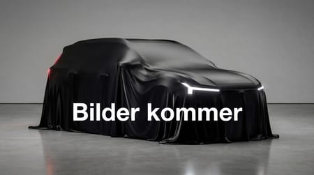 Volvo XC40 P8 AWD Recharge | Twin Pro | 360 | Krok | Panorama | Krok |