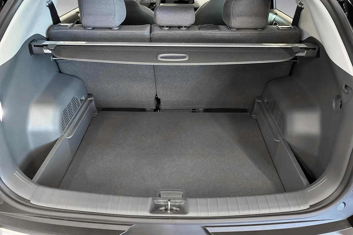 picture of a car