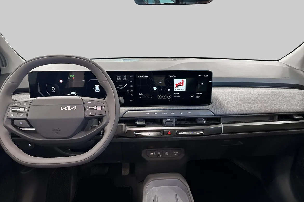 picture of a car