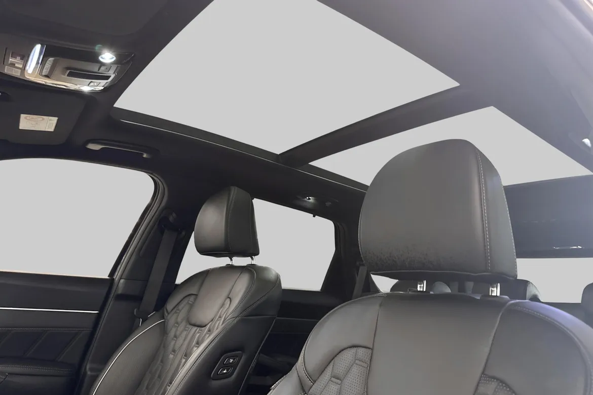 picture of a car