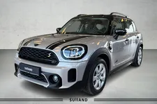 Thumnail bilde 0 av MINI Countryman Cooper SE ALL4