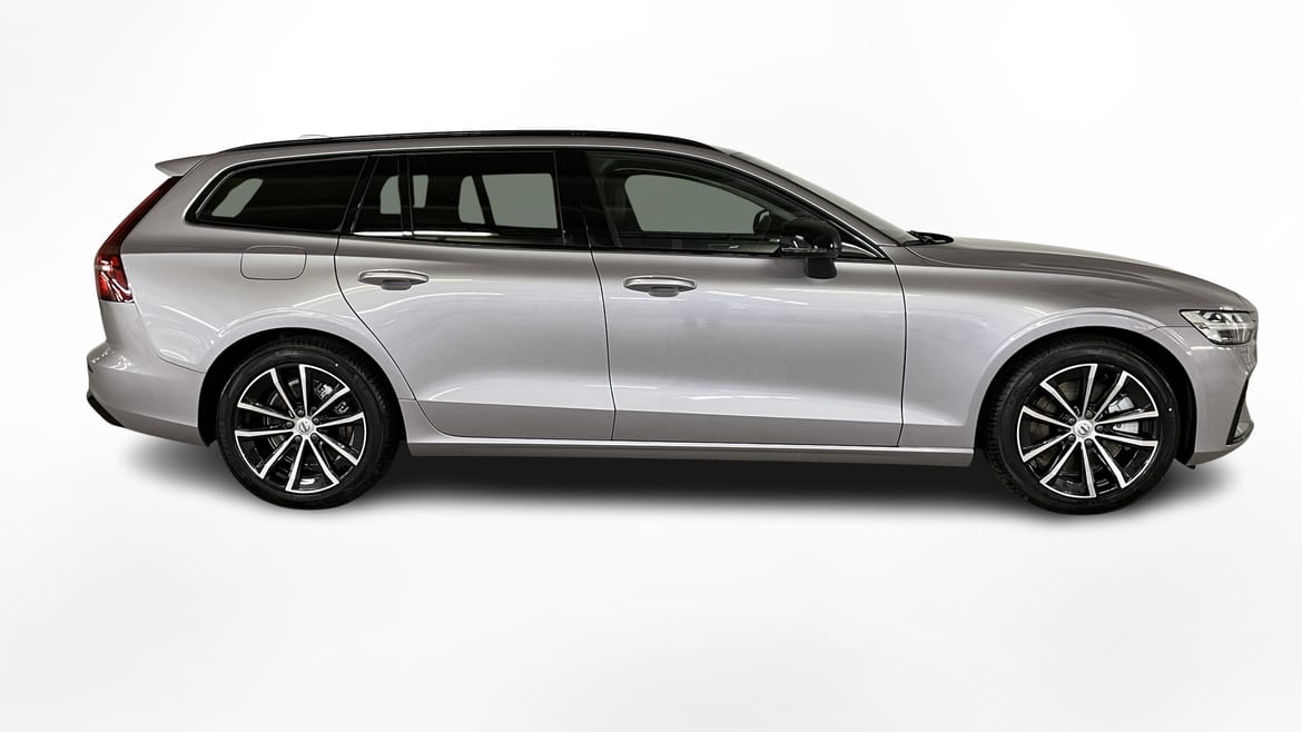 Bild 6 av 6 på bilen