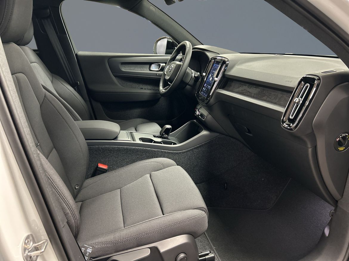 Bild 6 av 6 på bilen