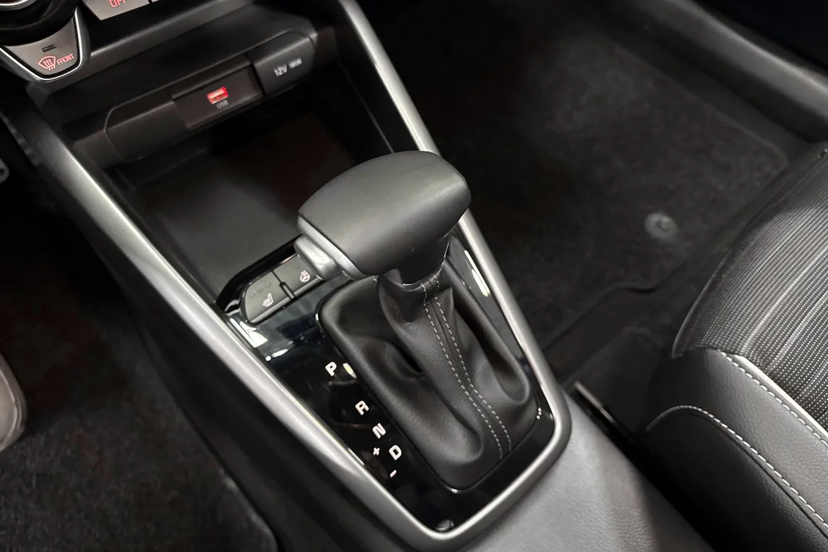 picture of a car
