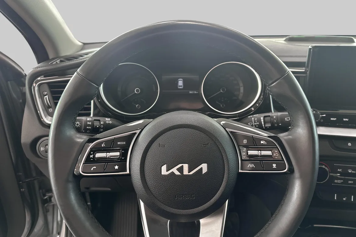 picture of a car