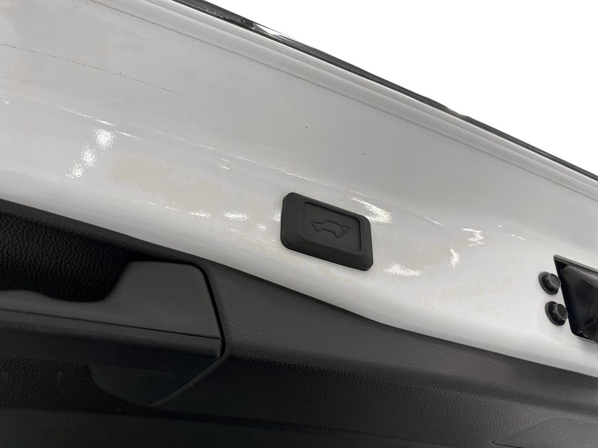 Toyota RAV4 2024 - miniatyr 14