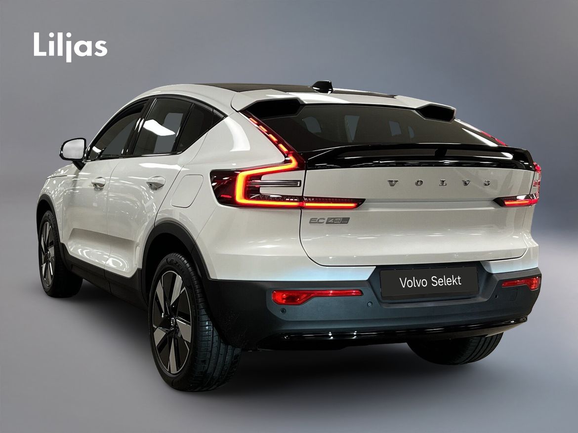 Bild 4 av 6 på bilen