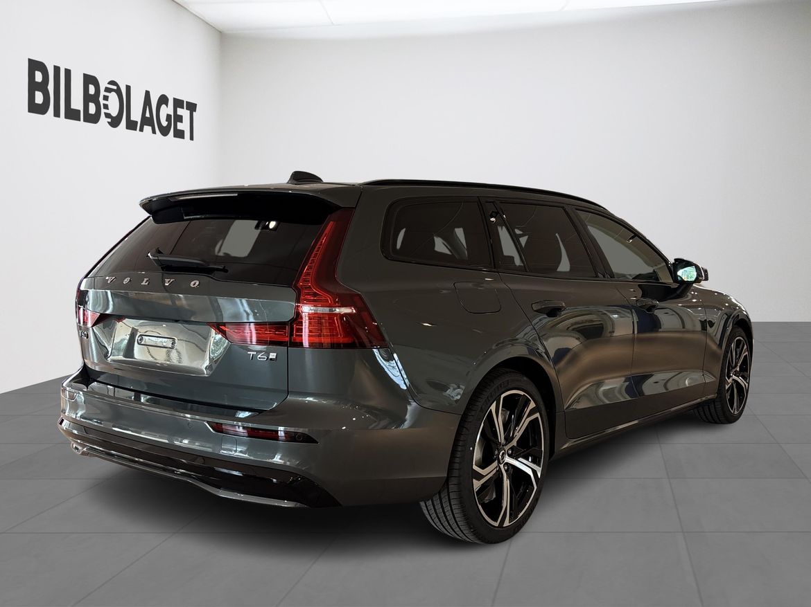 Bild 4 av 6 på bilen