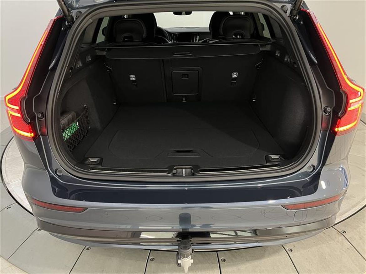 Bild 5 av 6 på bilen