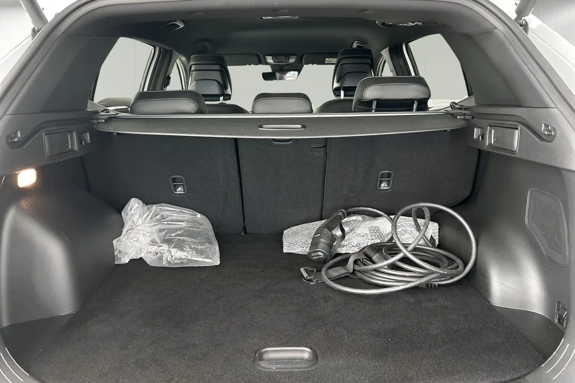 picture of a car