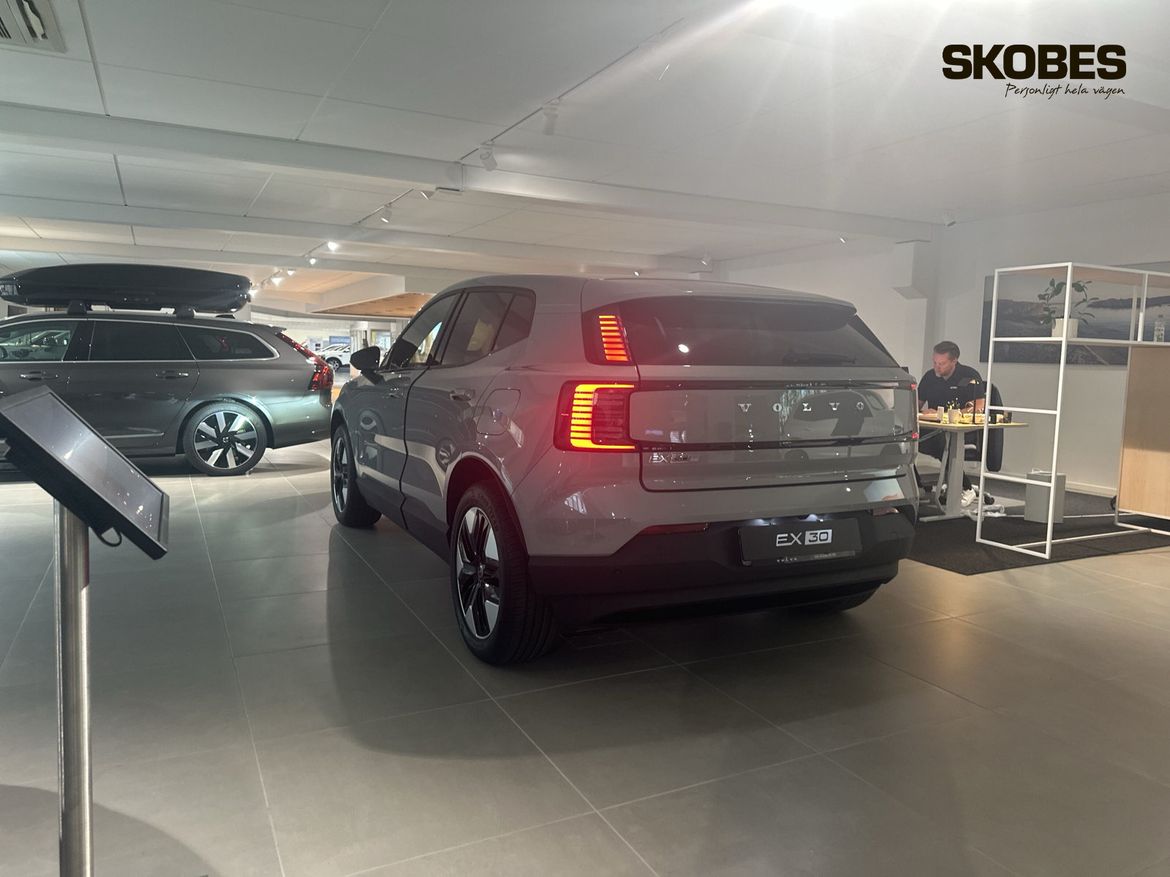 Bild 5 av 6 på bilen