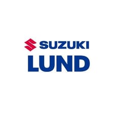 Suzuki Lund