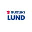Suzuki Lund