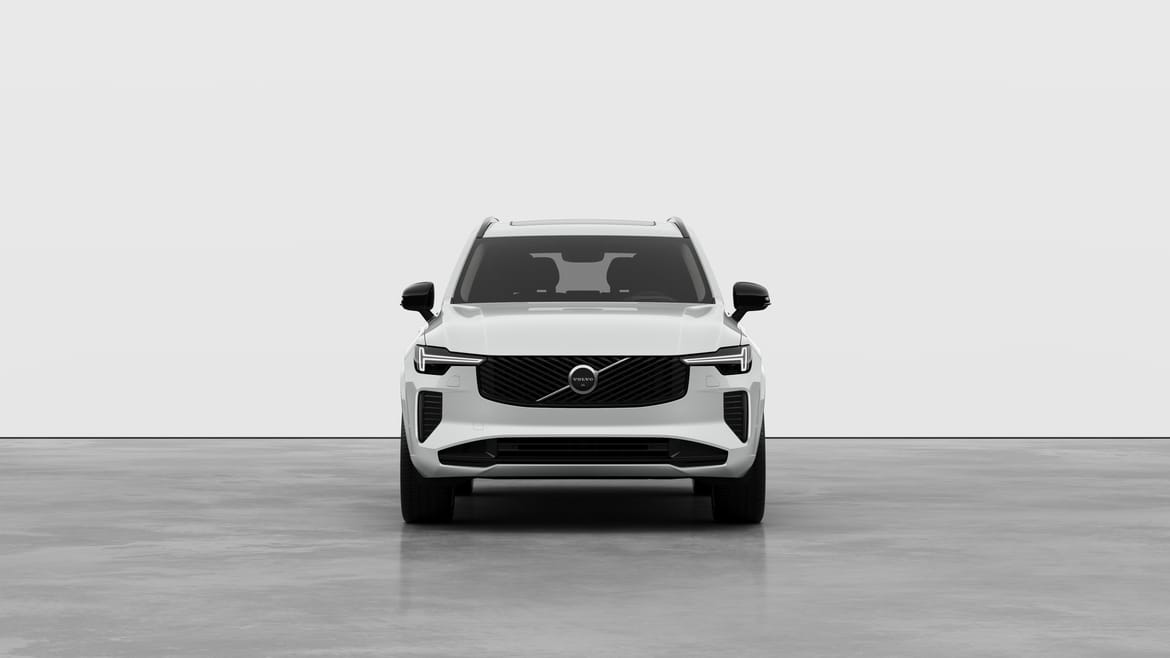 Bild 5 av 6 på bilen