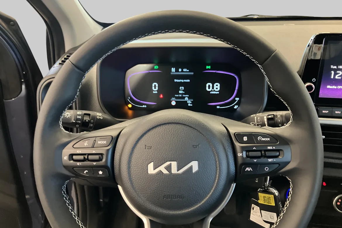 picture of a car