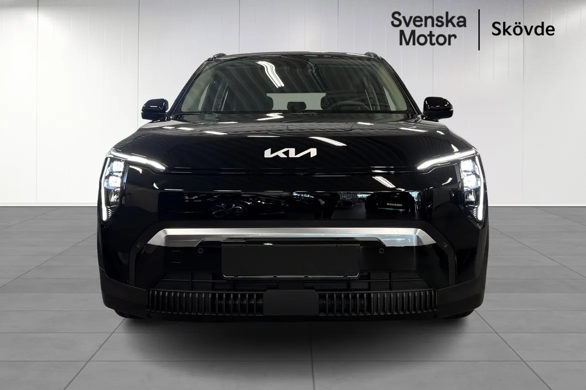 picture of a car