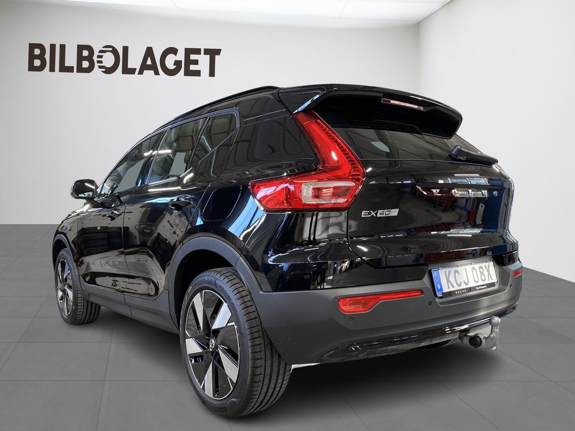 Bild 3 av 6 på bilen