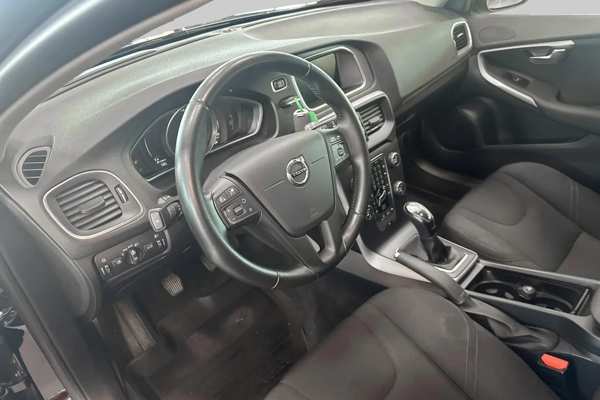 picture of a car