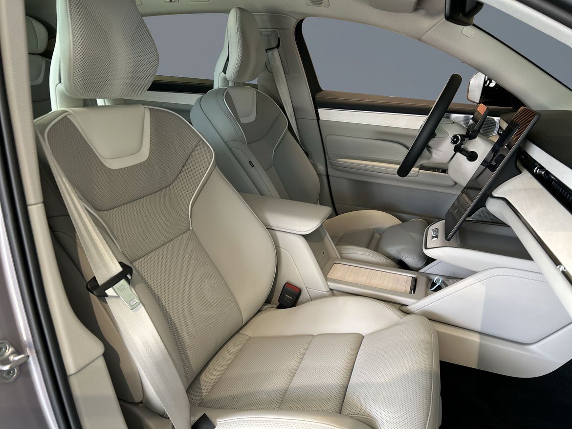 Bild 6 av 6 på bilen