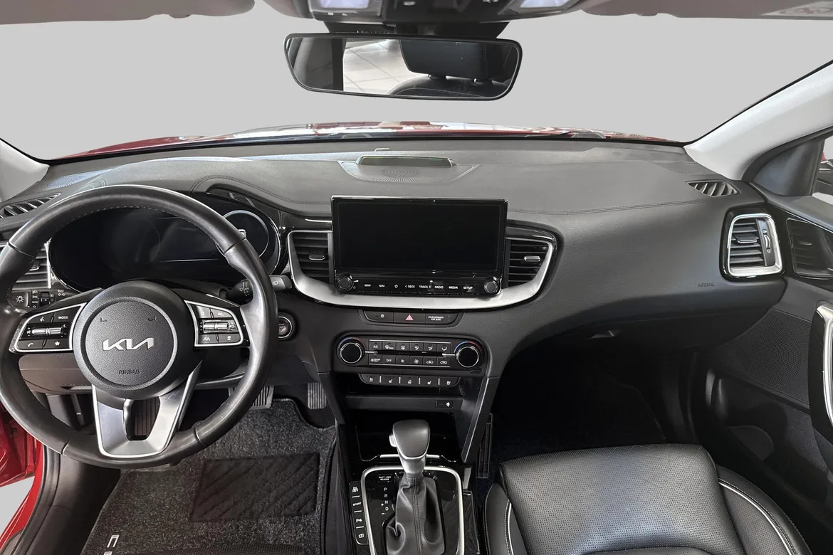 picture of a car