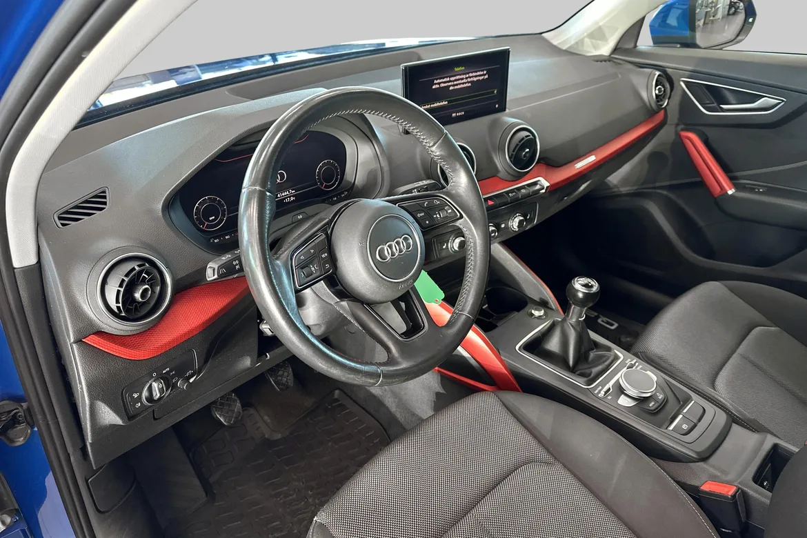 picture of a car