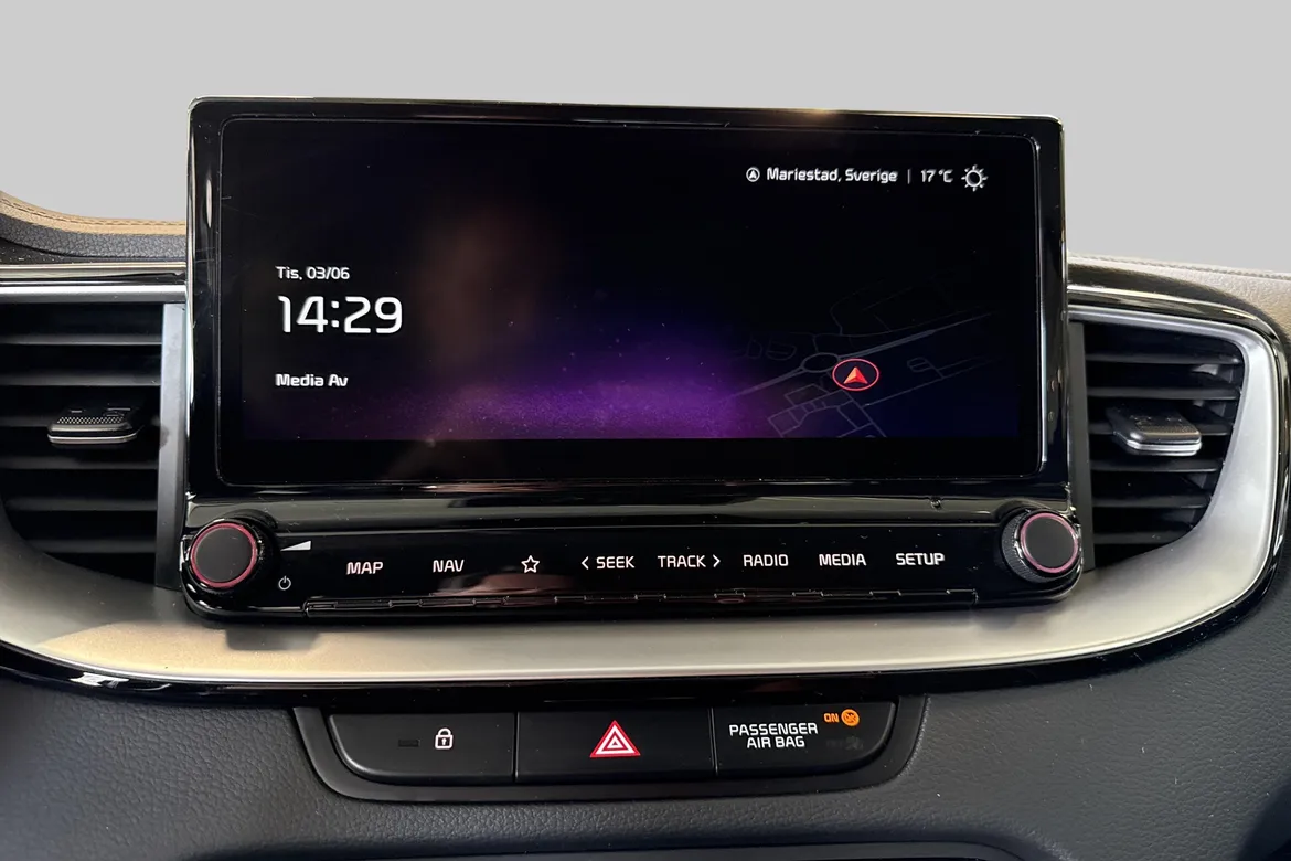 picture of a car
