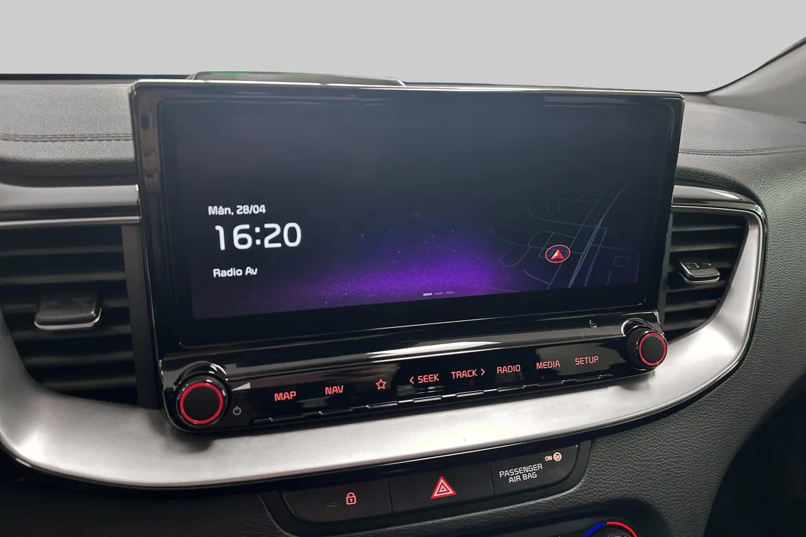 picture of a car