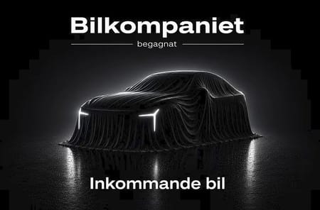 Kia EV6 77.4 kWh AWD Plus