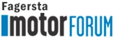 Fagersta Motorforum AB