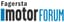 Fagersta Motorforum AB