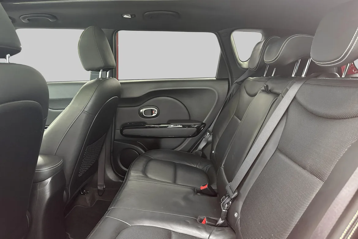 picture of a car