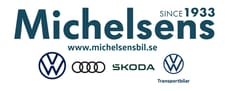 Michelsens Bil Ystad