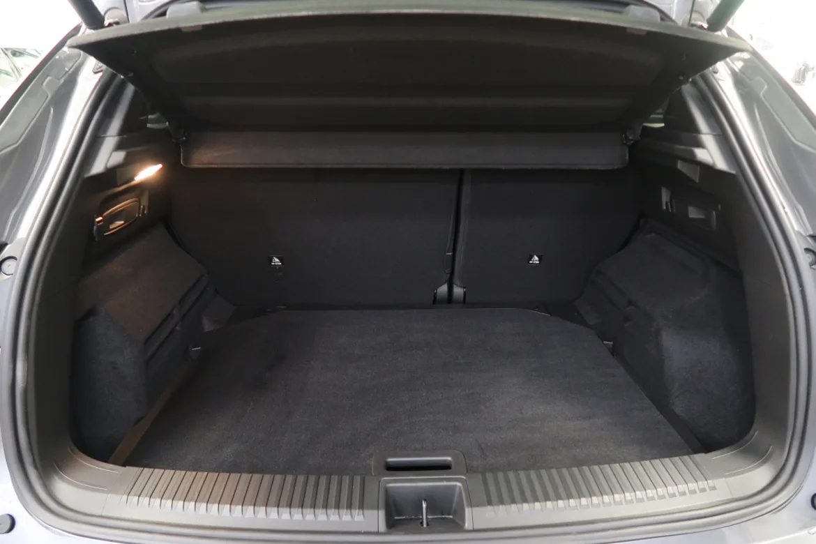 Renault Austral E-TECH