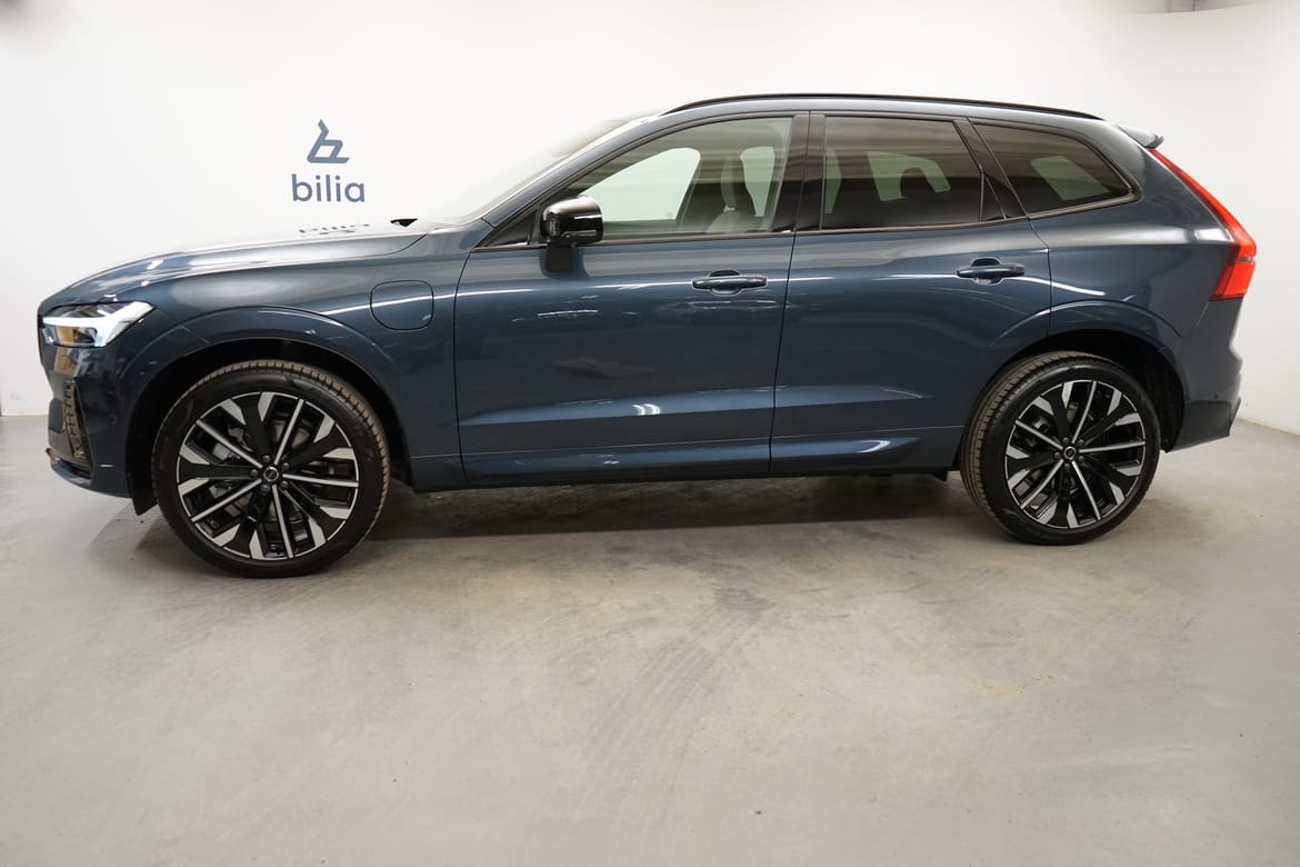 Bild 2 av 6 på bilen