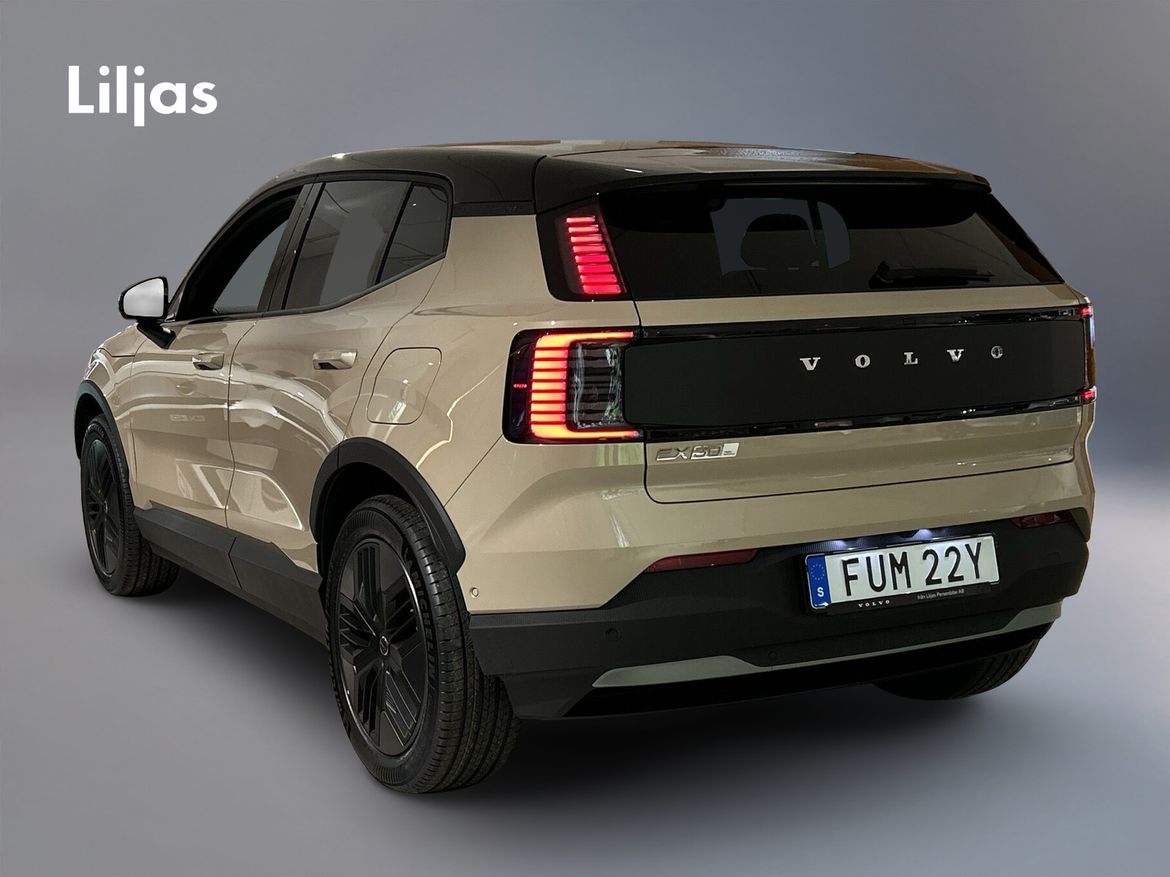 Bild 3 av 6 på bilen