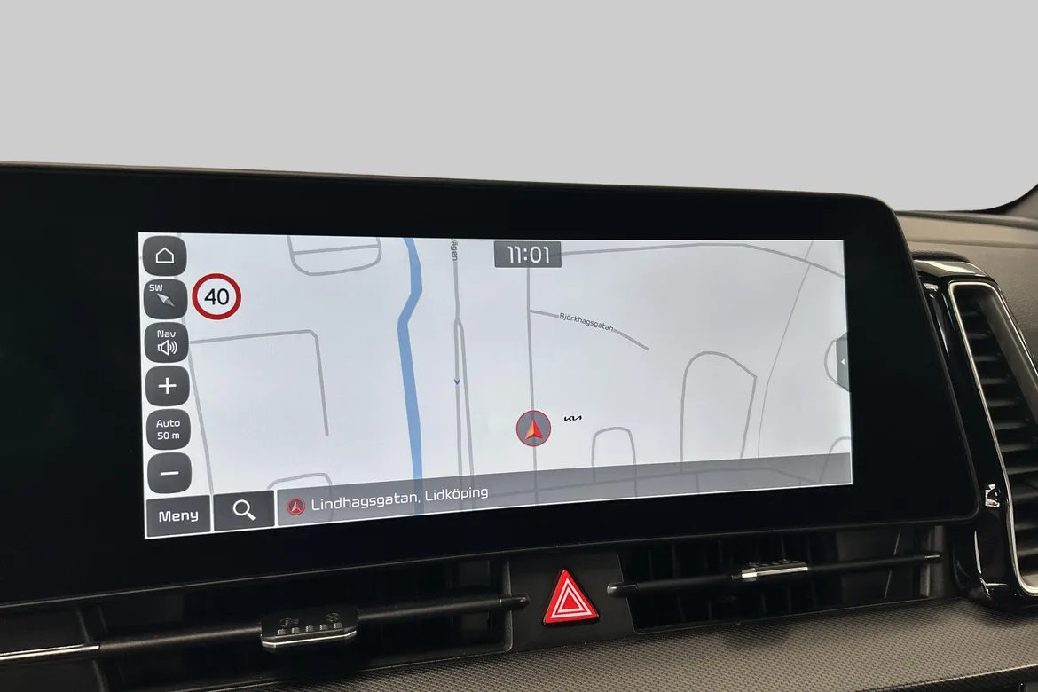 picture of a car