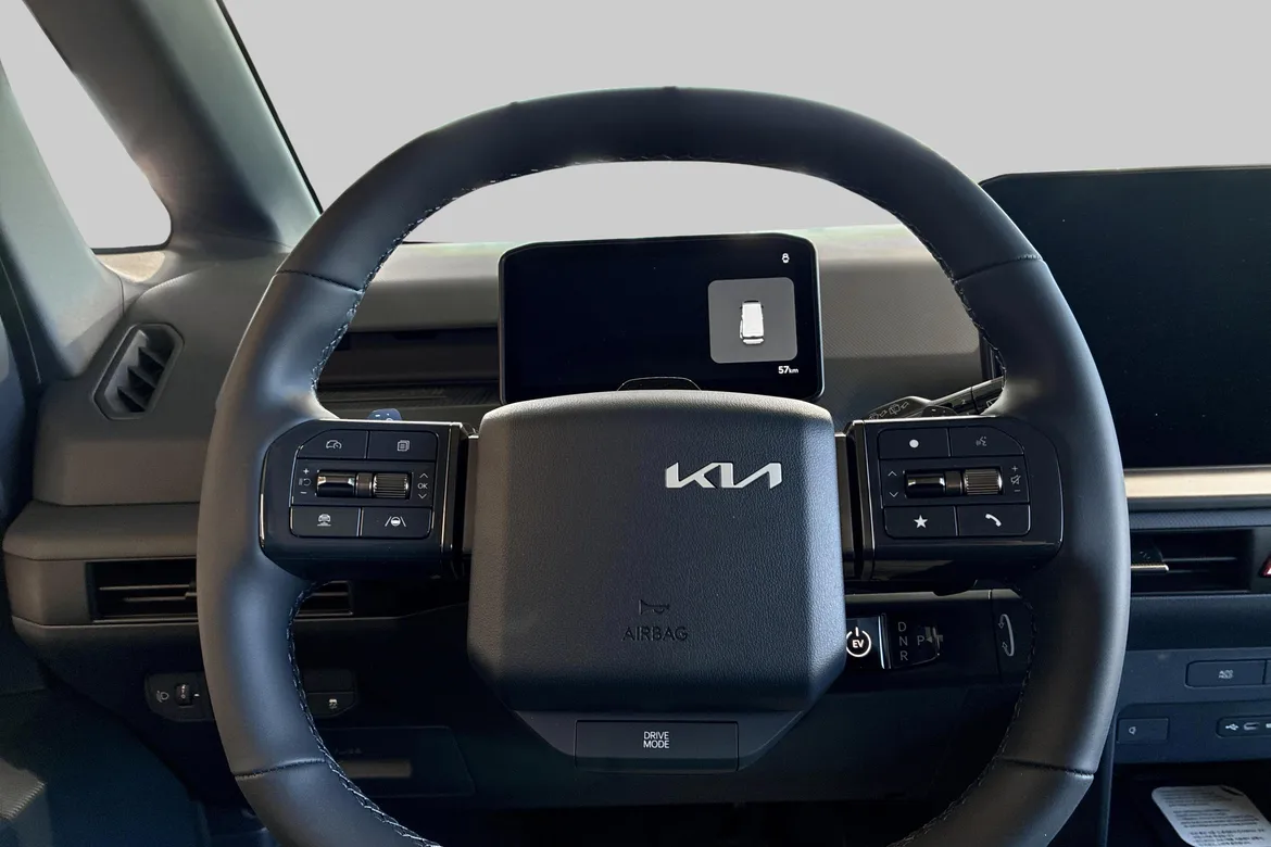 picture of a car