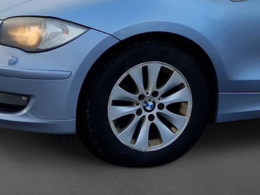 Bild 5 av BMW 118i 