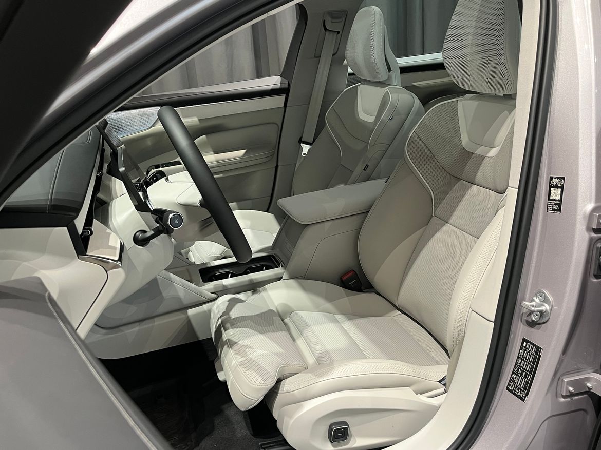 Bild 6 av 6 på bilen