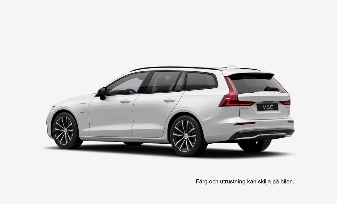 Bild 3 av 4 på bilen