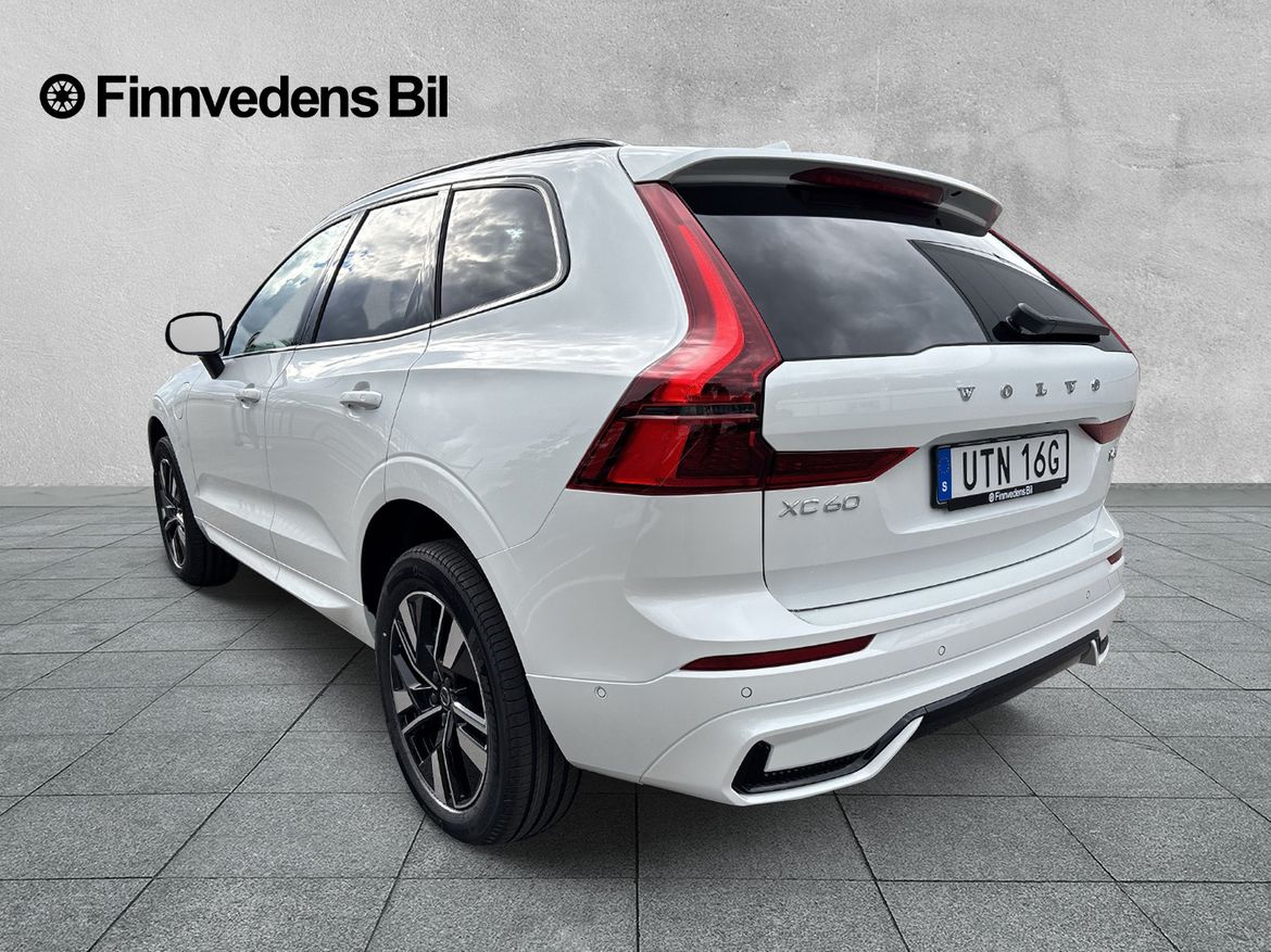 Bild 3 av 6 på bilen