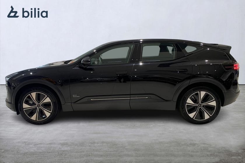 Bild 3 av Polestar 3 Long Range Single Motor 111kWh