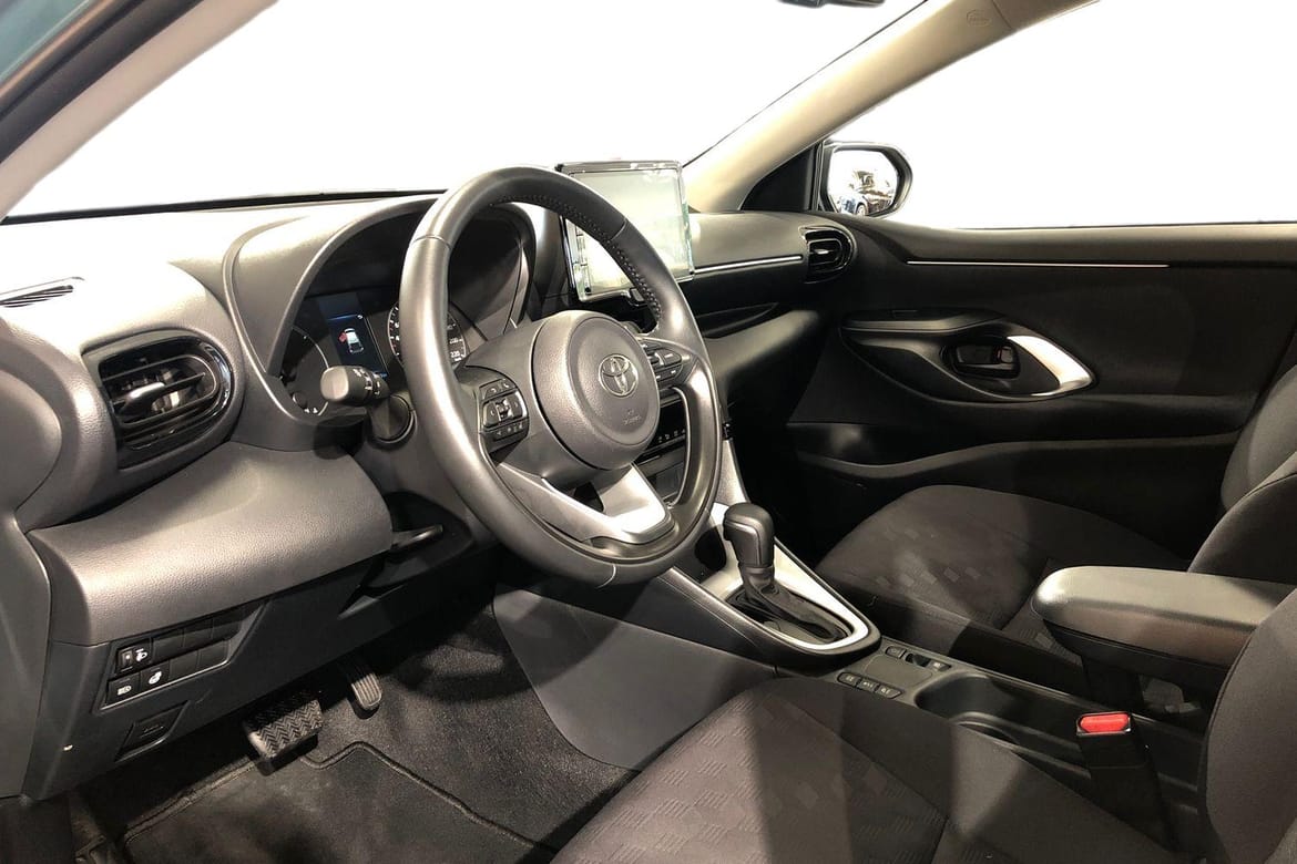 14 / 21