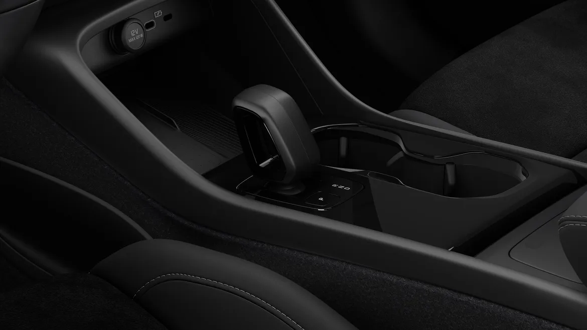 Volvo EX40 Twin Motor Performance