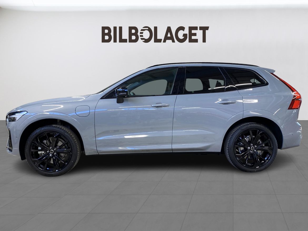 Bild 2 av 6 på bilen