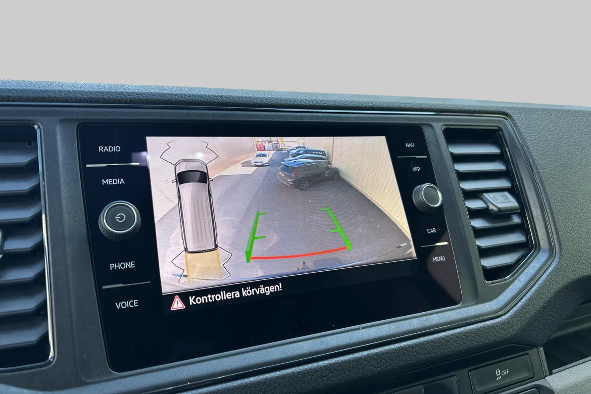 picture of a car